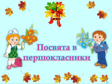 Одной из самых Лягушка на дне колодца - - Китайские пословицы и
